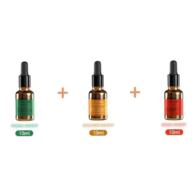 Cannon-Style Humidifier